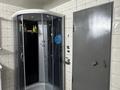 Отдельный дом · 3 комнаты · 100 м² · 3.5 сот., Короткая 1 за 24.8 млн ₸ в Уральске — фото 8