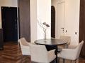 2-комнатная квартира · 55 м², Туран 39а за 450 000 ₸ в Астане, Нура р-н