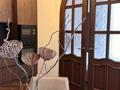 2-комнатная квартира · 55 м², Туран 39а за 450 000 ₸ в Астане, Нура р-н — фото 14