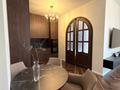 2-комнатная квартира · 55 м², Туран 39а за 450 000 ₸ в Астане, Нура р-н — фото 15