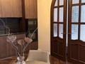 2-комнатная квартира · 55 м², Туран 39а за 450 000 ₸ в Астане, Нура р-н — фото 16