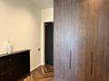 2-комнатная квартира · 55 м², Туран 39а за 450 000 ₸ в Астане, Нура р-н — фото 17