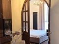 2-комнатная квартира · 55 м², Туран 39а за 450 000 ₸ в Астане, Нура р-н — фото 7