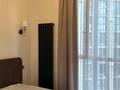 2-комнатная квартира · 55 м², Туран 39а за 450 000 ₸ в Астане, Нура р-н — фото 8