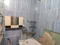 2-бөлмелі пәтер · 44 м² · 4/5 қабат, Абая, бағасы: 7.3 млн ₸ в Темиртау — фото 7