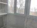 2-бөлмелі пәтер · 44 м² · 4/5 қабат, Абая, бағасы: 7.3 млн ₸ в Темиртау — фото 9