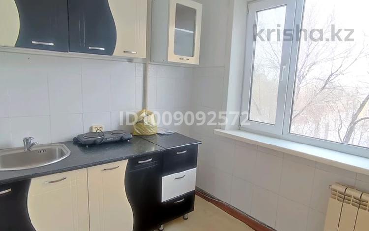 2-бөлмелі пәтер · 44 м² · 4/5 қабат, Абая, бағасы: 7.3 млн ₸ в Темиртау — фото 8