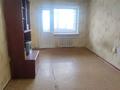 2-бөлмелі пәтер · 44 м² · 4/5 қабат, Абая, бағасы: 7.3 млн ₸ в Темиртау — фото 3