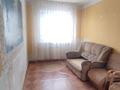 2-бөлмелі пәтер · 44 м² · 4/5 қабат, Абая, бағасы: 7.3 млн ₸ в Темиртау — фото 4