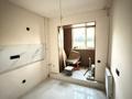 1-комнатная квартира · 30 м² · 2/4 этаж, Бауыржан момышулы 13 за 100 000 ₸ в Шымкенте, Туран р-н