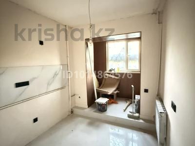 1-комнатная квартира · 30 м² · 2/4 этаж, Бауыржан момышулы 13 за 100 000 ₸ в Шымкенте, Туран р-н