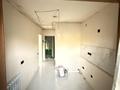 1-комнатная квартира · 30 м² · 2/4 этаж, Бауыржан момышулы 13 за 100 000 ₸ в Шымкенте, Туран р-н — фото 4
