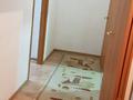 1-комнатная квартира, 43.5 м², 6/12 этаж, Кошкарбаева 44 за 15.8 млн 〒 в Астане, Алматы р-н — фото 4