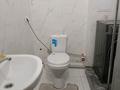 1-бөлмелі пәтер · 52.7 м² · 1/5 қабат, 13 20/2 — 11көше супер маркет арзан, бағасы: 15 млн ₸ в Туркестане — фото 10