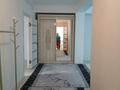 1-бөлмелі пәтер · 52.7 м² · 1/5 қабат, 13 20/2 — 11көше супер маркет арзан, бағасы: 15 млн ₸ в Туркестане — фото 4