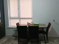 1-бөлмелі пәтер · 52.7 м² · 1/5 қабат, 13 20/2 — 11көше супер маркет арзан, бағасы: 15 млн ₸ в Туркестане — фото 8
