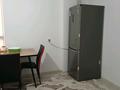 1-бөлмелі пәтер · 52.7 м² · 1/5 қабат, 13 20/2 — 11көше супер маркет арзан, бағасы: 15 млн ₸ в Туркестане — фото 6