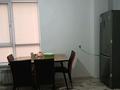 1-бөлмелі пәтер · 52.7 м² · 1/5 қабат, 13 20/2 — 11көше супер маркет арзан, бағасы: 15 млн ₸ в Туркестане — фото 7