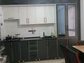 1-бөлмелі пәтер · 52.7 м² · 1/5 қабат, 13 20/2 — 11көше супер маркет арзан, бағасы: 15 млн ₸ в Туркестане