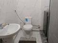 1-бөлмелі пәтер · 52.7 м² · 1/5 қабат, 13 20/2 — 11көше супер маркет арзан, бағасы: 15 млн ₸ в Туркестане — фото 11