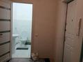 1-бөлмелі пәтер · 52.7 м² · 1/5 қабат, 13 20/2 — 11көше супер маркет арзан, бағасы: 15 млн ₸ в Туркестане — фото 5