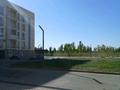 1-бөлмелі пәтер · 52.7 м² · 1/5 қабат, 13 20/2 — 11көше супер маркет арзан, бағасы: 15 млн ₸ в Туркестане — фото 14