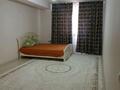 1-бөлмелі пәтер · 52.7 м² · 1/5 қабат, 13 20/2 — 11көше супер маркет арзан, бағасы: 15 млн ₸ в Туркестане — фото 2