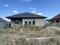 Отдельный дом · 5 комнат · 224 м² · 6 сот., 368 участок, 1 улица за 21 млн ₸ в 