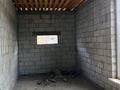 Отдельный дом · 5 комнат · 224 м² · 6 сот., 368 участок, 1 улица за 21 млн ₸ в  — фото 10