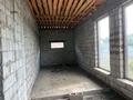 Отдельный дом · 5 комнат · 224 м² · 6 сот., 368 участок, 1 улица за 21 млн ₸ в  — фото 12