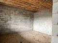 Отдельный дом · 5 комнат · 224 м² · 6 сот., 368 участок, 1 улица за 21 млн ₸ в  — фото 14