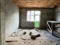 Отдельный дом · 5 комнат · 224 м² · 6 сот., 368 участок, 1 улица за 21 млн ₸ в  — фото 16