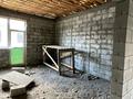 Отдельный дом · 5 комнат · 224 м² · 6 сот., 368 участок, 1 улица за 21 млн ₸ в  — фото 17