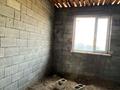 Отдельный дом · 5 комнат · 224 м² · 6 сот., 368 участок, 1 улица за 21 млн ₸ в  — фото 20