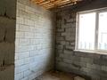 Отдельный дом · 5 комнат · 224 м² · 6 сот., 368 участок, 1 улица за 21 млн ₸ в  — фото 21