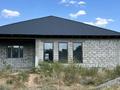 Отдельный дом · 5 комнат · 224 м² · 6 сот., 368 участок, 1 улица за 21 млн ₸ в  — фото 3
