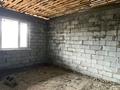 Отдельный дом · 5 комнат · 224 м² · 6 сот., 368 участок, 1 улица за 21 млн ₸ в  — фото 4