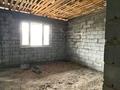 Отдельный дом · 5 комнат · 224 м² · 6 сот., 368 участок, 1 улица за 21 млн ₸ в  — фото 5