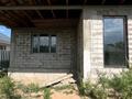 Отдельный дом · 5 комнат · 224 м² · 6 сот., 368 участок, 1 улица за 21 млн ₸ в  — фото 9