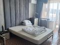 1-бөлмелі пәтер · 34 м² · 9/9 қабат, Космонавтов 1/2 — Цон, бағасы: 4.7 млн ₸ в Приозёрске — фото 3
