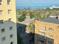 1-бөлмелі пәтер · 34 м² · 9/9 қабат, Космонавтов 1/2 — Цон, бағасы: 4.7 млн ₸ в Приозёрске — фото 10