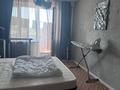 1-бөлмелі пәтер · 34 м² · 9/9 қабат, Космонавтов 1/2 — Цон, бағасы: 4.7 млн ₸ в Приозёрске — фото 4