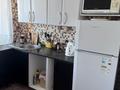 1-бөлмелі пәтер · 34 м² · 9/9 қабат, Космонавтов 1/2 — Цон, бағасы: 4.7 млн ₸ в Приозёрске — фото 7