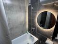 1-бөлмелі пәтер · 34 м² · 9/9 қабат, Космонавтов 1/2 — Цон, бағасы: 4.7 млн ₸ в Приозёрске — фото 8