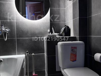 1-бөлмелі пәтер · 34 м² · 9/9 қабат, Космонавтов 1/2 — Цон, бағасы: 4.7 млн ₸ в Приозёрске