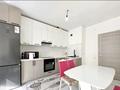 3-комнатная квартира · 90 м² · 4/10 этаж, Кульджинский тракт — Бухтарминская за 65 млн ₸ в Алматы, Турксибский р-н — фото 6