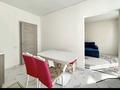 3-комнатная квартира · 90 м² · 4/10 этаж, Кульджинский тракт — Бухтарминская за 65 млн ₸ в Алматы, Турксибский р-н — фото 7