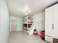 3-комнатная квартира · 90 м² · 4/10 этаж, Кульджинский тракт — Бухтарминская за 65 млн ₸ в Алматы, Турксибский р-н — фото 10