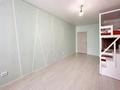 3-комнатная квартира · 90 м² · 4/10 этаж, Кульджинский тракт — Бухтарминская за 65 млн ₸ в Алматы, Турксибский р-н — фото 11