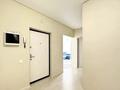 3-комнатная квартира · 90 м² · 4/10 этаж, Кульджинский тракт — Бухтарминская за 65 млн ₸ в Алматы, Турксибский р-н — фото 12